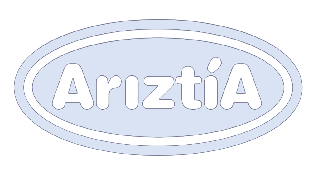 Cliente 6