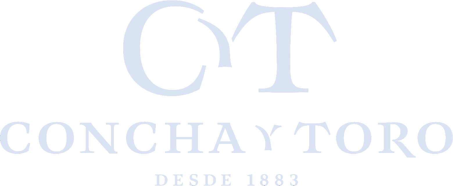 Cliente 9